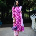 Winter Collection 0069