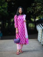 Winter Collection 0069