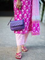 Winter Collection 0069 - Image 5