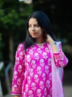 Winter Collection 0069 - Image 6