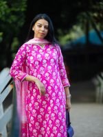 Winter Collection 0069 - Image 7