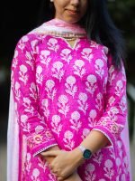 Winter Collection 0069 - Image 8