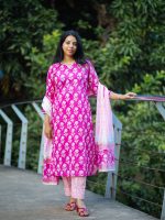 Winter Collection 0069 - Image 9