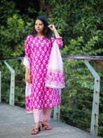 Winter Collection 0069 - Image 2