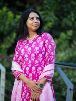 Winter Collection 0069 - Image 3