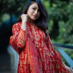 Winter Collection 0071