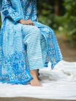 Summer Collection 0044 - Image 8