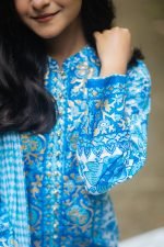 Summer Collection 0044 - Image 2