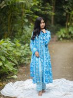 Summer Collection 0044 - Image 3