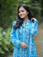 Summer Collection 0044 - Image 4