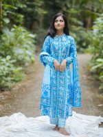 Summer Collection 0044 - Image 5