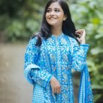 Summer Collection 0044