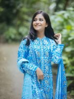 Summer Collection 0044