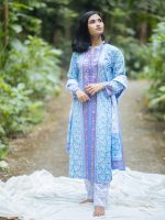 Summer Collection 0045 - Image 5