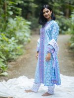 Summer Collection 0045 - Image 6