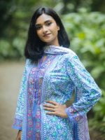 Summer Collection 0045 - Image 7