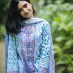 Summer Collection 0045