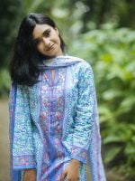 Summer Collection 0045