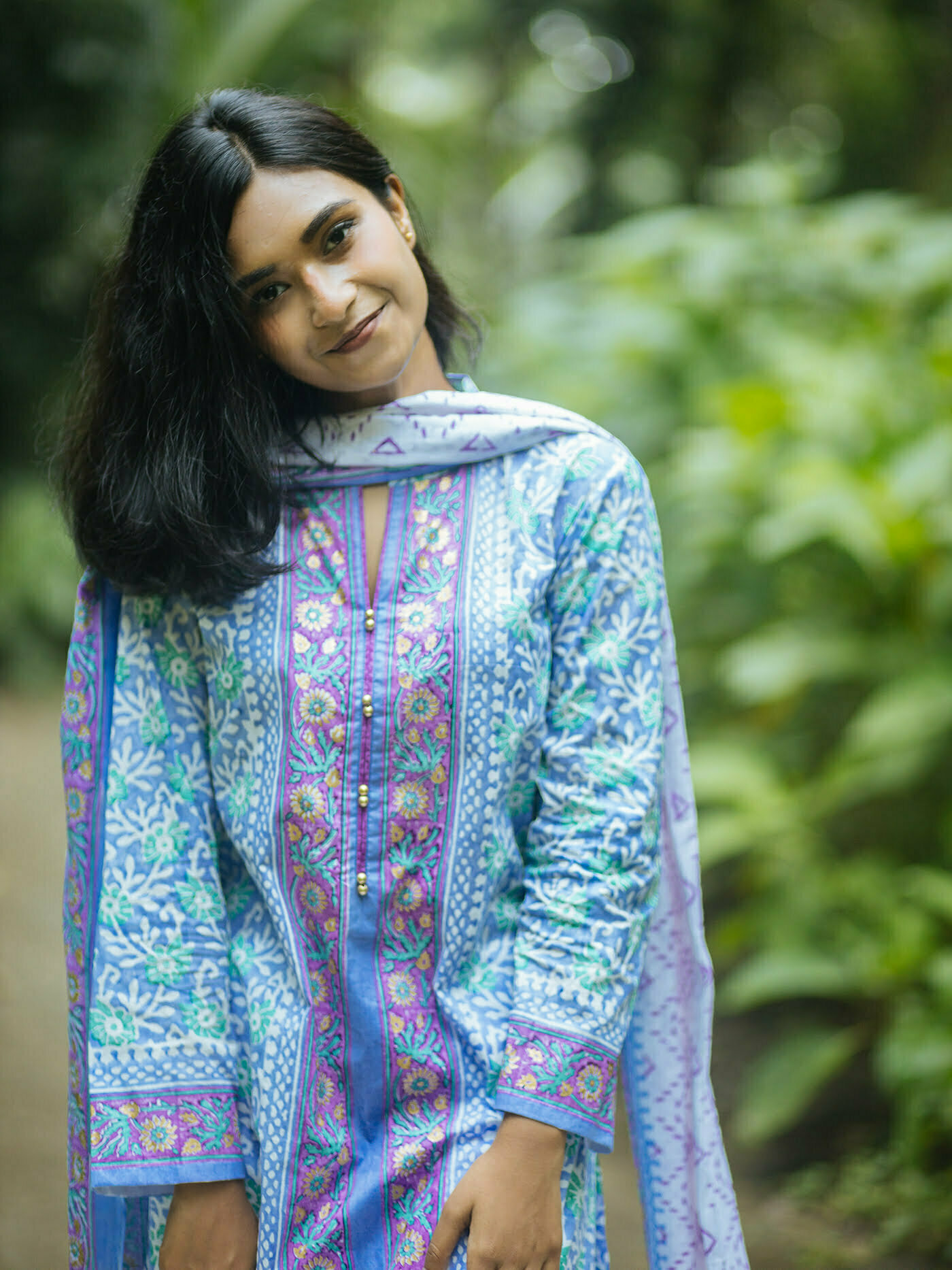 IMG_7672 Summer Collection 0045 - Image 1