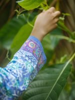 Summer Collection 0045 - Image 3