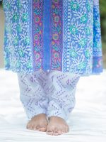 Summer Collection 0045 - Image 4