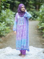 Summer Collection 0046 - Image 2