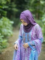 Summer Collection 0046 - Image 3