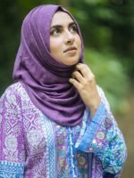 Summer Collection 0046 - Image 4