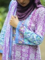 Summer Collection 0046 - Image 6