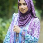 Summer Collection 0046