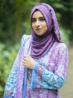 Summer Collection 0046