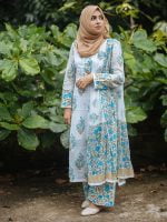 Summer Collection 0047 - Image 6