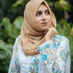 Summer Collection 0047