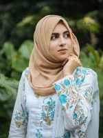 Summer Collection 0047