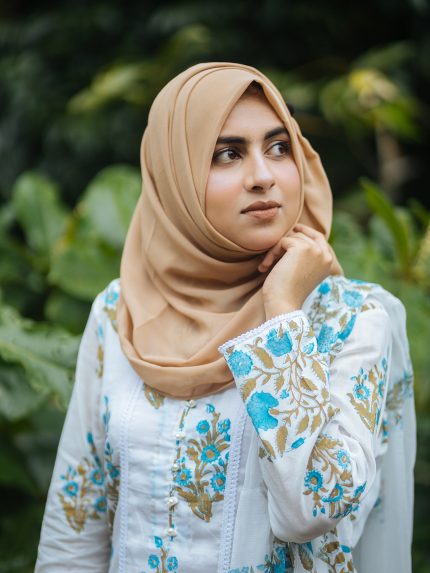 Summer Collection 0047