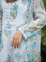 Summer Collection 0047 - Image 2