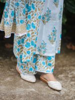 Summer Collection 0047 - Image 4