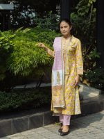 Summer Collection 0048 - Image 3