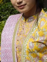 Summer Collection 0048 - Image 2