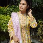 Summer Collection 0048