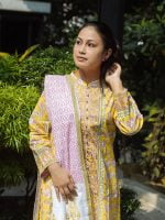 Summer Collection 0048