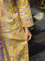 Summer Collection 0048 - Image 6