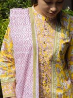 Summer Collection 0048 - Image 5