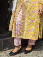 Summer Collection 0048 - Image 4