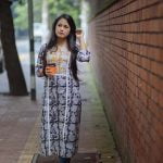 Kurti Collection 0058