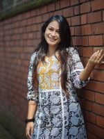 Kurti Collection 0058 - Image 3