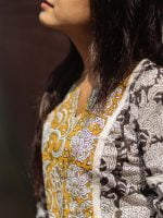 Kurti Collection 0058 - Image 4