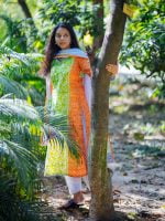 Summer Collection 0049 - Image 2