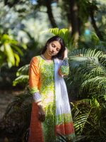 Summer Collection 0049 - Image 3