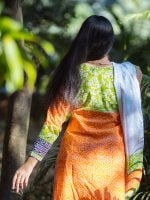 Summer Collection 0049 - Image 4